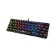 Ant Esports Mk1200 Mini Red switch